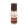 TABAC by Maurer & Wirtz Roll On Deodorant 2.5 oz