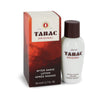 TABAC by Maurer & Wirtz After Shave Lotion 1.7 oz