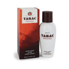 TABAC by Maurer & Wirtz After Shave 6.7 oz