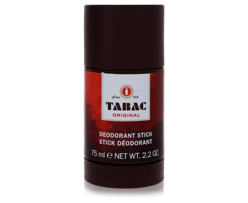 Tabac by Maurer & WirtzDeodorant Stick 2.2 oz