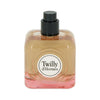 Twilly D'hermes by Hermes Eau De Parfum Spray (Tester) 2.87 oz