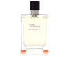 Terre D'Hermes by HermesEau De Toilette Spray (Tester) 3.4 oz