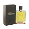 Terre D'Hermes by Hermes Pure Perfume Spray 6.7 oz