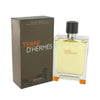 Terre D'Hermes by Hermes Eau De Toilette Spray 6.7 oz