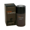 Terre D'Hermes by Hermes Deodorant Stick 2.5 oz