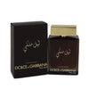 The One Royal Night by Dolce & Gabbana Eau De Parfum Spray (Exclusive Edition) 5 oz