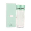 Tous L'eau by Tous Eau De Toilette Spray 3 oz