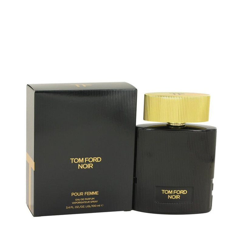 Tom Ford Noir by Tom Ford Eau De Parfum Spray 3.4 oz