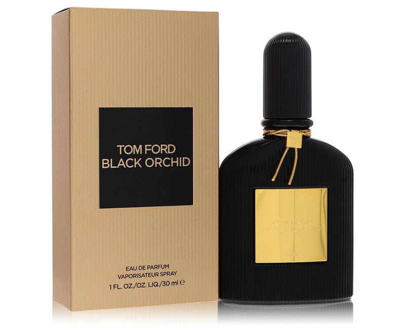 Black Orchid by Tom FordEau De Parfum Spray 1 oz