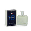 Tommy 10 by Tommy Hilfiger Eau De Toilette Spray 3.4 oz