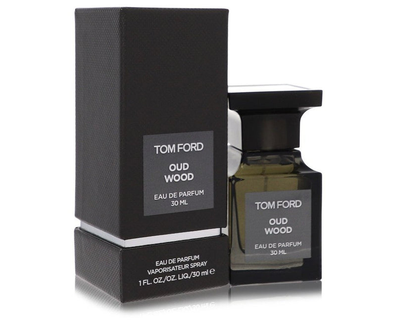 Tom Ford Oud Wood Cologne By Tom Ford Eau De Parfum Spray1 oz Eau De Parfum Spray