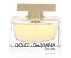 The One by Dolce & GabbanaEau De Parfum Spray (Tester) 2.5 oz