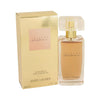 Tuscany Per Donna by Estee Lauder Eau De Parfum Spray 1.7 oz