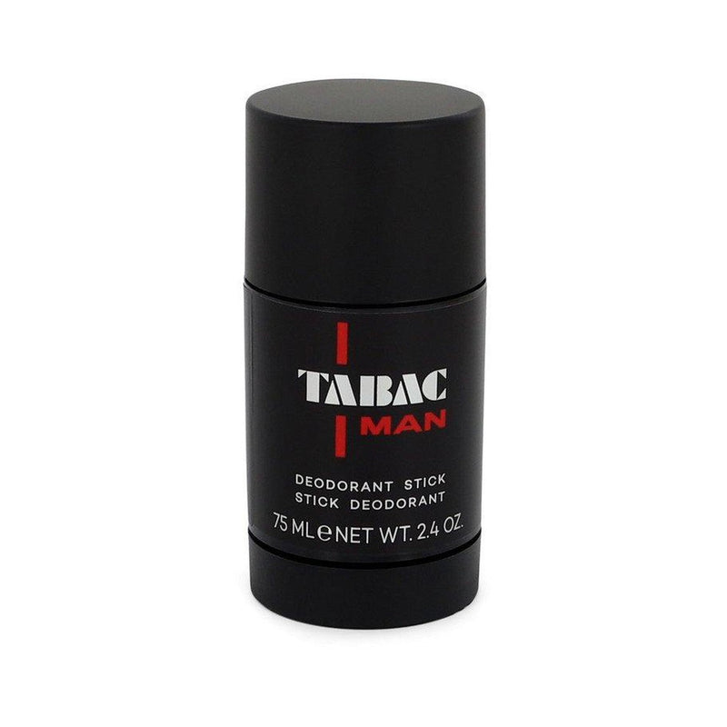 Tabac Man by Maurer & Wirtz Deodorant Stick 2.4 oz