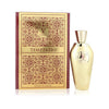 Temptatio V by Canto Extrait De Parfum Spray (Unisex) 3.38 oz