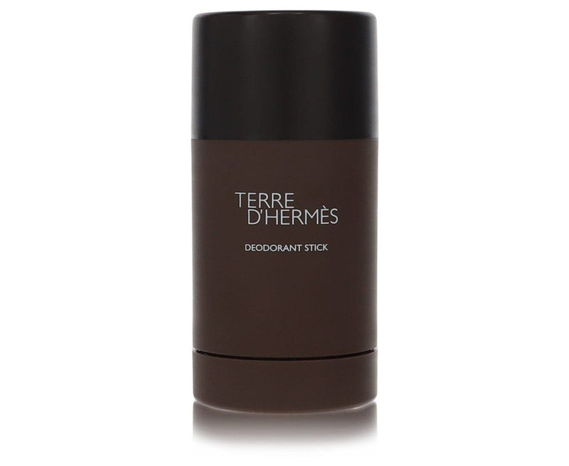 Terre D'Hermes by HermesDeodorant Stick (unboxed) 2.5 oz