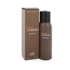 Terre D'Hermes by Hermes Deodorant Spray 5 oz