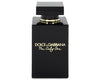 The Only One Intense by Dolce & GabbanaEau De Parfum Spray (Tester) 3.3 oz