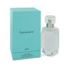 Tiffany Sheer by Tiffany Eau De Toilette Spray 2.5 oz