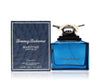 Tommy Bahama Maritime Deep Blue por Tommy Bahama Eau De Cologne Spray 4.2 oz