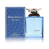 Tommy Bahama Maritime by Tommy Bahama Eau De Cologne Spray 6.7 oz