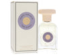 Tory Burch Mystic Geranium by Tory BurchEau De Parfum Spray 1.7 oz