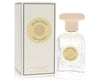 Tory Burch Divine Moon by Tory BurchEau De Parfum Spray 1.7 oz