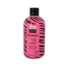 Trendy Pink by Aquolina Shower Gel 16.9 oz