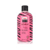 Trendy Pink de Aquolina Velvet Body Milk 16.9 oz