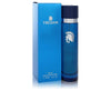 trojan for alle av trojanske eau de toilette spray (unisex) 3.4 oz