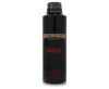 True Religion Drifter by True ReligionDeodorant Spray 6 oz