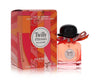 Twilly D'Hermes Eau Poivree by HermesEau De Parfum Spray 1 oz