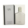 Usher UR by Usher Eau De Toilette Spray 1 oz