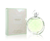 Agua dulce incalculable por Elizabeth Arden Eau De Toilette Spray 3.4 oz