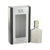 Usher UR by Usher Eau De Toilette Spray 1/2 oz