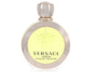 Versace Eros by VersaceEau De Toilette Spray (Tester) 3.4 oz