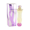 VERSACE WOMAN by Versace Eau De Parfum Spray 1.7 oz