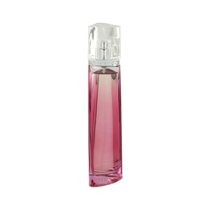 Very Irresistible by Givenchy Eau De Toilette Spray (Tester) 2.5 oz