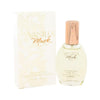 Vanilla Musk by Coty Cologne Spray 1 oz