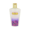 Victoria's Secret Love Spell by Victoria's Secret Body Lotion 8 oz