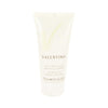 Valentino V by Valentino Body Lotion 2.5 oz