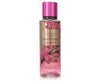 Pétalos de terciopelo decadentes de Victoria's Secret Fragrance Mist 8.4 oz