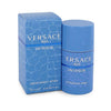 Versace Man by Versace Eau Fraiche Deodorant Stick 2.5 oz