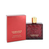 Versace Eros Flame by Versace After Shave Lotion 3.4 oz