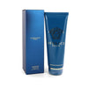 Versace Eros by Versace Shower Gel 8.4 oz