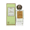 Vespri Aromatico  by Nobile 1942 Eau De Parfum Spray (Unisex) 2.5 oz