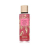 Victoria's Secret Radiant Berry de Victoria's Secret Fragrance Mist Spray 8.4 oz