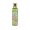 Victoria's Secret Tropical Spritz by Victoria's Secret Fragrance Mist 8.4 oz