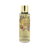 Victoria's Secret Gold Struck by Victoria's Secret Fragrance Mist Spray 8.4 oz