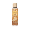 Victoria's Secret Toasted Honey de Victoria's Secret Fragrance Mist Spray 8.4 oz